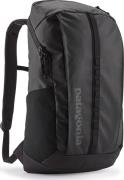 Patagonia Black Hole Pack 25L Black W/black