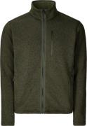 Marmot Men's Drop Line Jacket Nori Heather