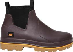 Polyver Unisex SL25 Nordic Berry