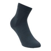 Gridarmor Every Day Merino Wool Sock Midnight Navy