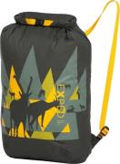 Exped Splash 15 Moraine