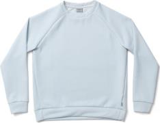 Houdini Women's Mono Air Crew Bluetiful