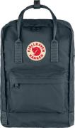 Fjällräven Kånken Laptop 15" Graphite