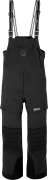 Halti Halti Worker Pant Black