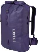 Exped Torrent 30 Aubergine