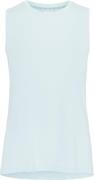 Kari Traa Women's Ava Tanktop Aquatic