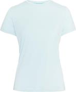 Kari Traa Women's Ava Tee Aquatic