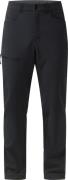 Haglöfs Men's Warm Flex Pant True Black