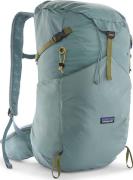 Patagonia Terravia Pack 28L Blue Sage