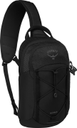 Osprey Quasar Sling Black