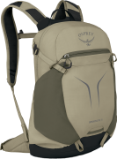 Osprey Sportlite 15 Olive Tan