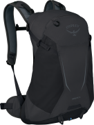 Osprey Hikelite 18 Raven Black