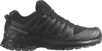 Salomon Men's XA Pro 3D V9 Black/Phantom/Pewter