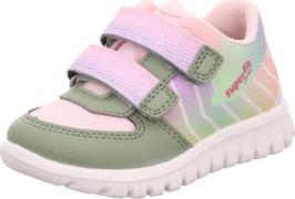 Superfit Sport7 Mini Green