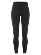 Craft Men's Essence Tights Black