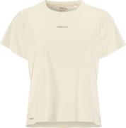 Craft Women's Hypervent Tee Tofu
