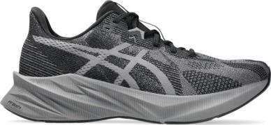 Asics Men's Dynablast 5 Carbon/Black