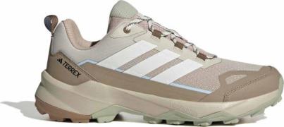 Adidas Men's Terrex Skychaser Ax5 Wonder alumina/Grey four/Brown oxide