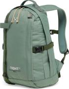 Haglöfs Tight Small Chlorophyll Green/seaweed Green