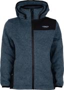 Lindberg Kids' Bormio Jacket Blue