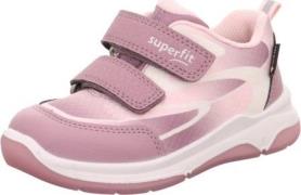 Superfit Juniors' Cooper Gore-Tex Purple
