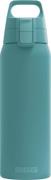 SIGG Shield Therm One 0,75 L Morning Blue