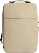 Tretorn Flexpack Mule