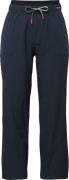 Black Diamond Women's Sequence Pants Black