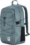 Fjällräven Skule 24 Nimbus Blue