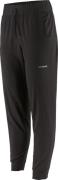 Patagonia Women's Terrebonne Joggers Black
