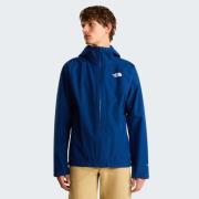 The North Face Men's Lightning Zip-In Jacket Estate Blue