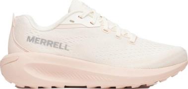 Merrell Unisex Morphlite Light pink