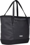 Thule Chasm Gear Tote 30L Black