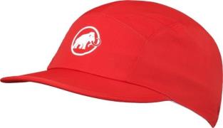 Mammut Aenergy Light Cap Mammut Red