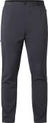 Haglöfs Men's L.I.M Fuse II Pant True Black
