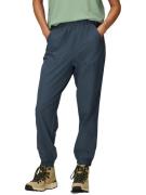 Marmot Women's Airexchange Upf 40 Jogger Thunderhead