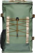 Rains Trail Mountaineer Bag Well