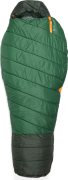 Marmot Wraptor 30 Synthetic Long Deep Forest/fraser Fir