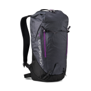 La Sportiva Granite 22 Onyx/Black