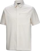 Arc'teryx Men's Skyline SS Shirt  Arctic Silk