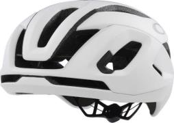 Oakley ARO5 Race Mips Matte White