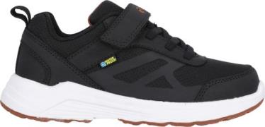 ZigZag Kids' Vinaien Lite Shoe Waterproof Black