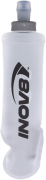 inov-8 Soft Flask 0,25 L Clear