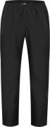 Urberg Women's 2.5l Shell Pant Black Beauty