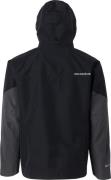 Grundéns Men's Buoy X 2.0 Gore-Tex® Jacket Black