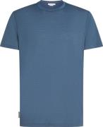 Icebreaker Men's Merino 150 Tech Lite III Short Sleeve Tee Dawn