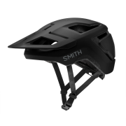 Smith Pilot Mips Matte Black