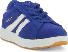 Leaf Kids' Saxhyttan Blue