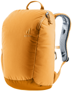 Deuter Step Out 16 Amber/Maple
