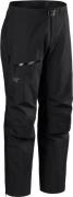 Arc'teryx Men's Beta Pant Black